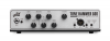 Aguilar Tone Hammer 500 V2 wzmacniacz basowy 500W
